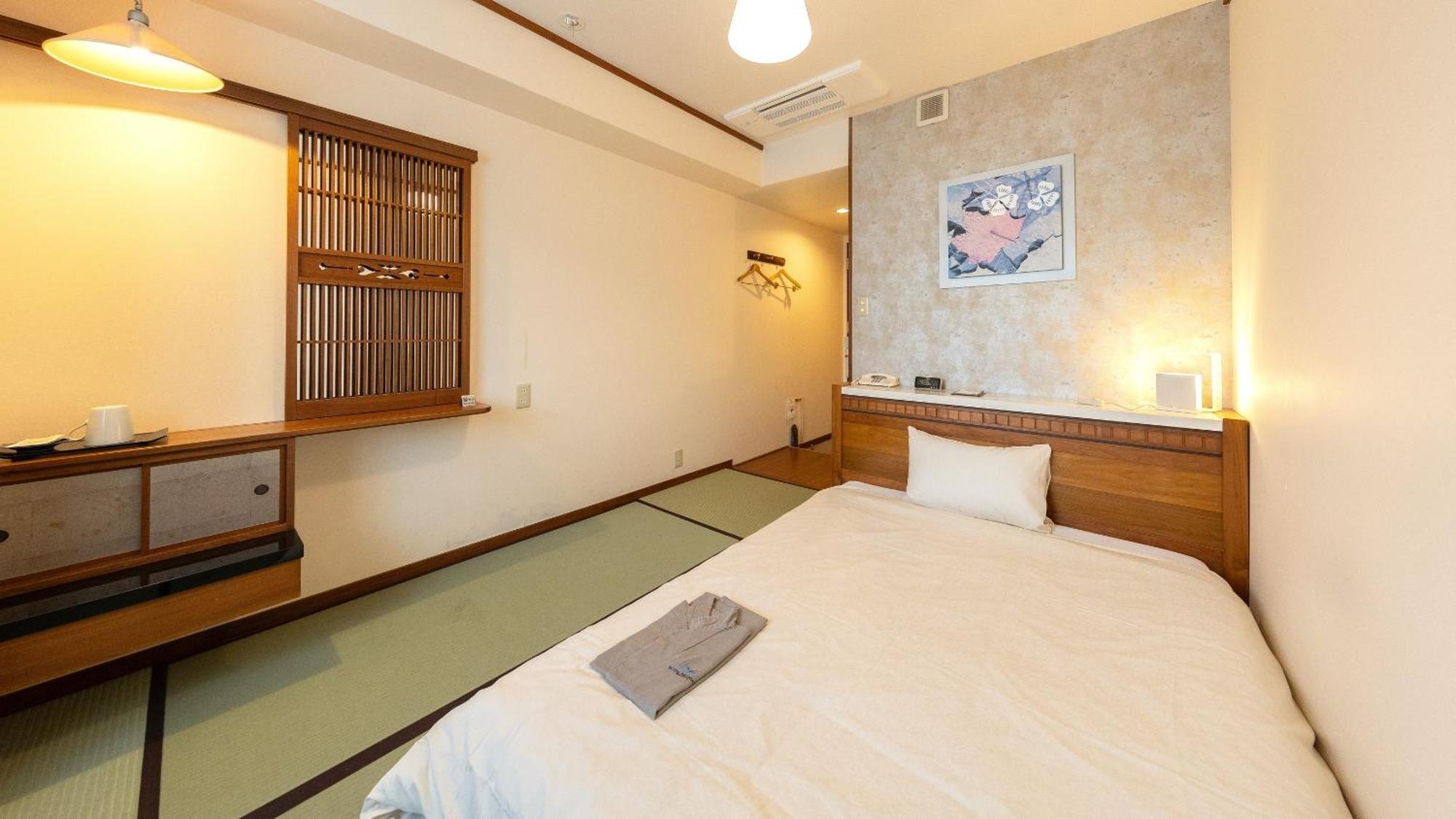 Hotel Bellmare ホテルベルマーレ Maizuru Exterior foto