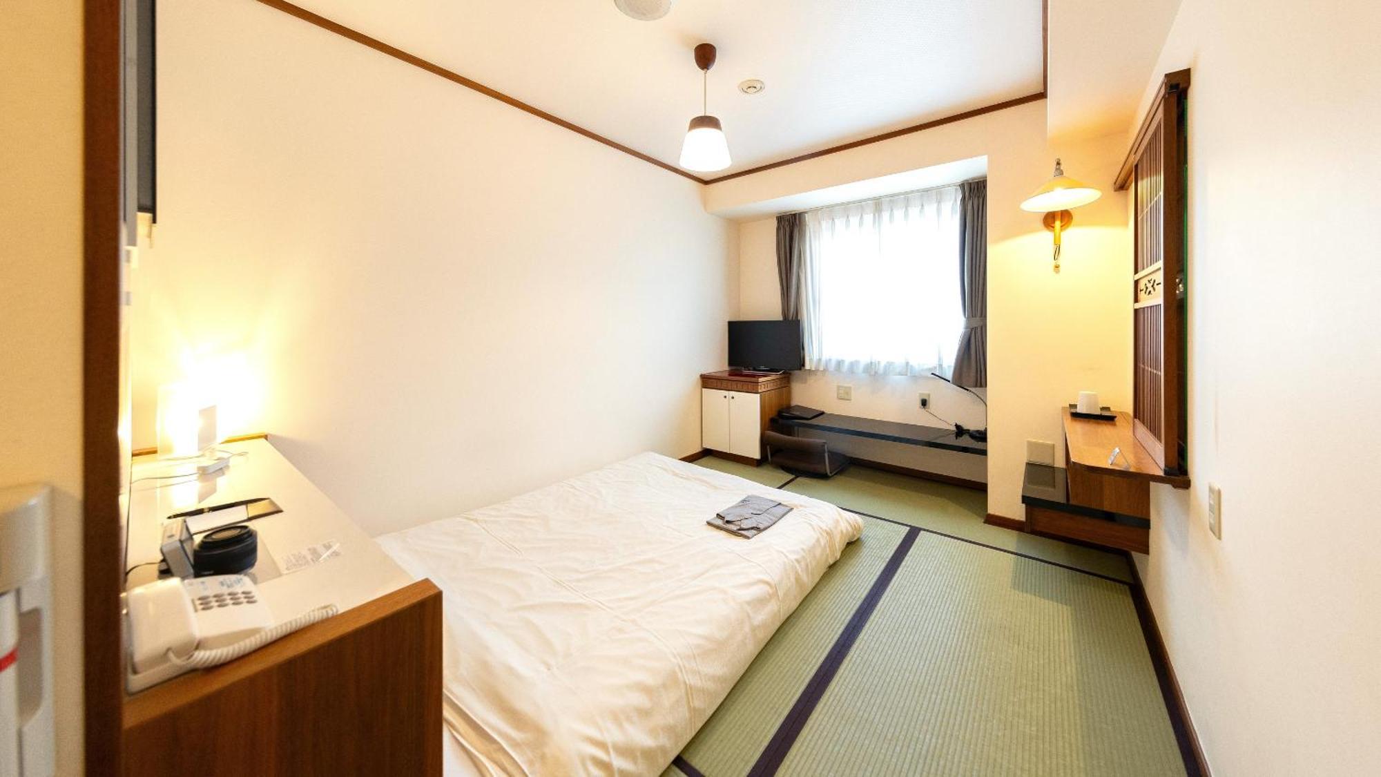 Hotel Bellmare ホテルベルマーレ Maizuru Exterior foto